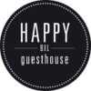 happy guest house